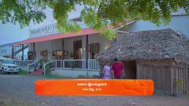 Veera (Zee Tamil) S01 E351 6th June 2025