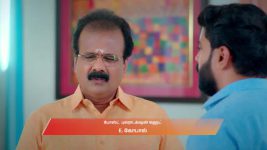 Veera (Zee Tamil) S01 E352 9th June 2025
