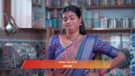 Veera (Zee Tamil) S01 E353 10th June 2025
