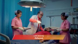 Veera (Zee Tamil) S01 E354 11th June 2025