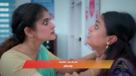 Veera (Zee Tamil) S01 E355 12th June 2025