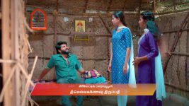 Veera (Zee Tamil) S01 E356 13th June 2025