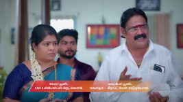 Veera (Zee Tamil) S01 E357 16th June 2025