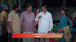 Veera (Zee Tamil) S01 E358 17th June 2025