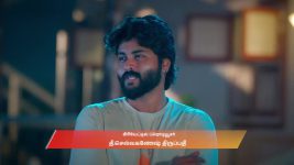 Veera (Zee Tamil) S01 E359 18th June 2025