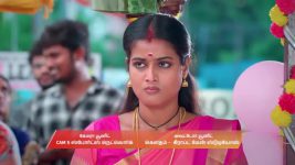 Veera (Zee Tamil) S01 E361 20th June 2025