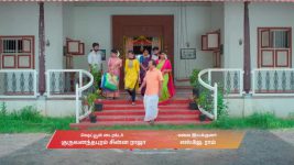 Veera (Zee Tamil) S01 E362 23rd June 2025
