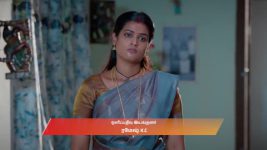 Veera (Zee Tamil) S01 E363 24th June 2025