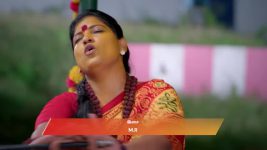 Veera (Zee Tamil) S01 E364 25th June 2025