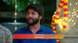 Veera (Zee Tamil) S01 E365 26th June 2025