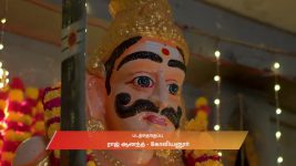 Veera (Zee Tamil) S01 E366 27th June 2025