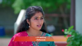 Veera (Zee Tamil) S01 E367 30th June 2025