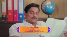 Yed Lagla Premach (Star Pravah) S01 E330 Manjiri Gets Tortured