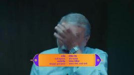 Yed Lagla Premach (Star Pravah) S01 E331 Raaya Exposes Web of Crimes