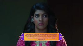 Yed Lagla Premach (Star Pravah) S01 E332 Raaya Delivers His Promise