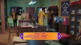 Yed Lagla Premach (Star Pravah) S01 E335 Uma Takes a Drastic Step