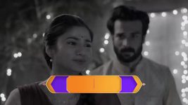Yed Lagla Premach (Star Pravah) S01 E340 Shashikala Sets Target on Manjiri
