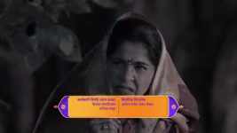 Yed Lagla Premach (Star Pravah) S01 E341 Jay, Shashikala Frame Raaya