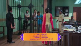 Yed Lagla Premach (Star Pravah) S01 E343 Jay Accuses Manjiri of Theft