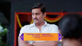 Yed Lagla Premach (Star Pravah) S01 E345 Jay Misleads the Villagers