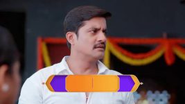 Yed Lagla Premach (Star Pravah) S01 E346 Manjiri Faces Severe Punishment