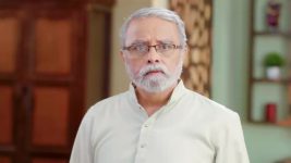 Yed Lagla Premach (Star Pravah) S01 E348 Manjiri Seeks Answers from Raaya