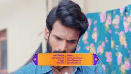 Yed Lagla Premach (Star Pravah) S01 E352 Raaya Cleverly Turns the Table