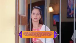 Yed Lagla Premach (Star Pravah) S01 E353 Shashikala Walks Into Raaya's Trap