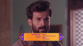 Yed Lagla Premach (Star Pravah) S01 E356 Uma Bids Her Final Goodbye