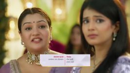 Yeh Rishta Kya Kehlata Hai S68 E1671 Krish Insults Abhira