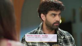 Yeh Rishta Kya Kehlata Hai S68 E1673 Maira, Geetanjali Rehearse Dance