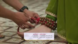 Yeh Rishta Kya Kehlata Hai S68 E1674 Maira Trips on Stage