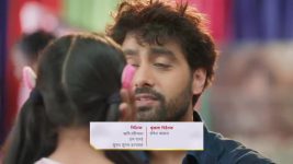 Yeh Rishta Kya Kehlata Hai S68 E1676 Vidya, Kaveri Chase Maira