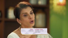 Yeh Rishta Kya Kehlata Hai S68 E1682 Armaan Fears Losing Maira