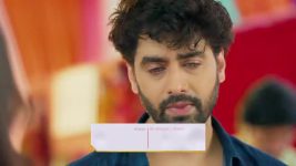 Yeh Rishta Kya Kehlata Hai S68 E1684 A Shocking Moment for Kaveri