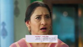 Yeh Rishta Kya Kehlata Hai S68 E1688 Abhira Signs Away Her Love