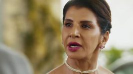 Yeh Rishta Kya Kehlata Hai S68 E1694 Abhira Avoids Armaan
