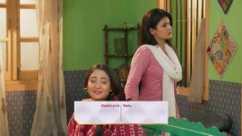 Yeh Rishta Kya Kehlata Hai S68 E1695 Armaan Admires Abhira