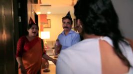 Yuva Crime S01 E49 Shadows After the Date