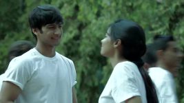 Yuva Crime S01 E50 When Imagination Crosses the Line