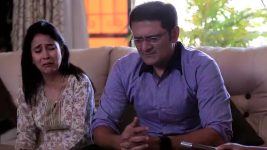 Yuva Crime S01 E51 Tragedy of Ajay and Sanjana