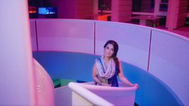 Yuva Crime S01 E53 The Cruel Prank