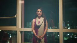 Yuva Crime S01 E54 Framed and Forced to Kill