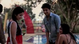 Yuva Crime S01 E55 When Love Turns Violent
