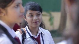 Yuva Crime S01 E56 The Price of Blind Trust
