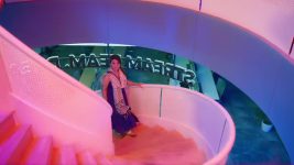 Yuva Crime S01 E57 Holding On to Nisha
