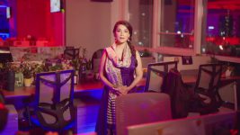 Yuva Crime S01 E59 Crushed by Expectations