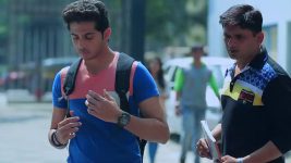 Yuva Crime S01 E60 When Stalking Turns Fatal