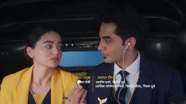 Zyada Mat Udd S01 E27 Rishta Naya, Aasman Wahi: Part 1