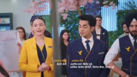 Zyada Mat Udd S01 E28 Rishta Naya, Aasman Wahi: Part 2